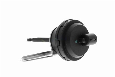 VEMO V10-63-0066-1 Číslo výrobce: 038 131 512 H. EAN: 4046001853036.