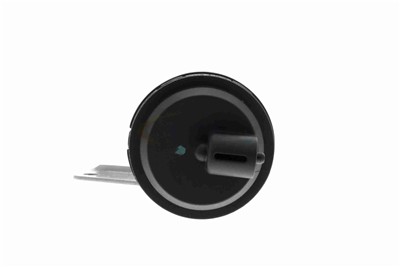 VEMO V10-63-0066-1 Číslo výrobce: 038 131 512 H. EAN: 4046001853036.