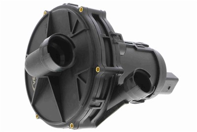 VEMO V10-63-0070 EAN: 4046001621406.