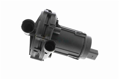 VEMO V10-63-0070 EAN: 4046001621406.