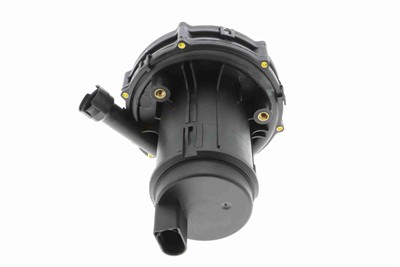 VEMO V10-63-0070 EAN: 4046001621406.