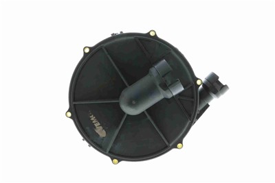 VEMO V10-63-0070 EAN: 4046001621406.