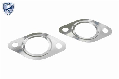 VEMO V10-63-0083 EAN: 4046001683268.