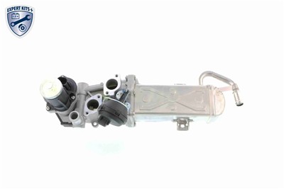 VEMO V10-63-0083 EAN: 4046001683268.