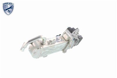 VEMO V10-63-0083 EAN: 4046001683268.