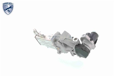 VEMO V10-63-0083 EAN: 4046001683268.