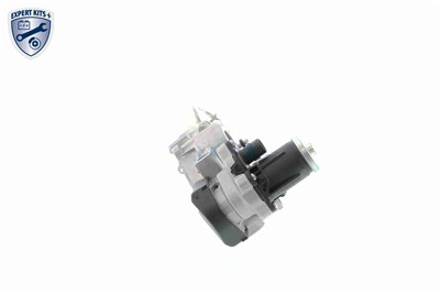 VEMO V10-63-0083 EAN: 4046001683268.