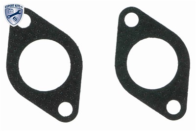 VEMO V10-63-0100 EAN: 4046001791741.