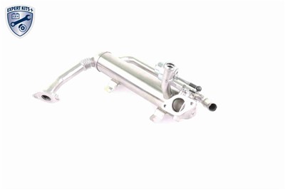 VEMO V10-63-0100 EAN: 4046001791741.