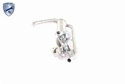 VEMO V10-63-0100 EAN: 4046001791741.