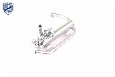 VEMO V10-63-0100 EAN: 4046001791741.