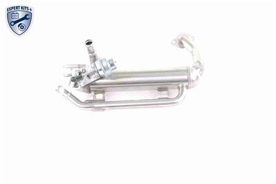 VEMO V10-63-0100 EAN: 4046001791741.