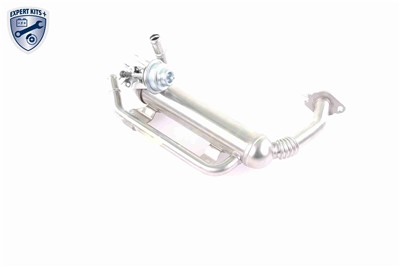 VEMO V10-63-0100 EAN: 4046001791741.