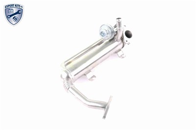 VEMO V10-63-0100 EAN: 4046001791741.