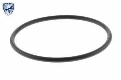 VEMO V10-63-0187 EAN: 4062375191628.