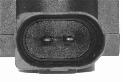 VEMO V10-63-0109 EAN: 4046001831492.