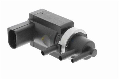 VEMO V10-63-0109 EAN: 4046001831492.