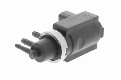 VEMO V10-63-0109 EAN: 4046001831492.