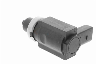 VEMO V10-63-0109 EAN: 4046001831492.