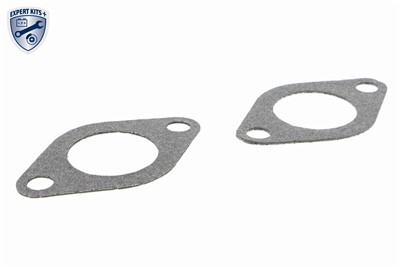 VEMO V10-63-0129 EAN: 4046001854484.