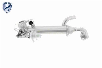 VEMO V10-63-0129 EAN: 4046001854484.