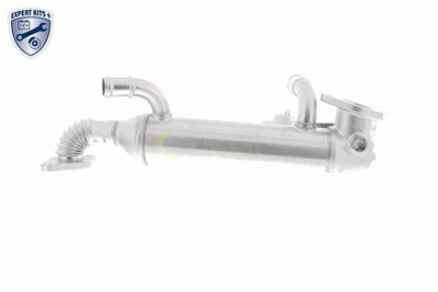 VEMO V10-63-0129 EAN: 4046001854484.