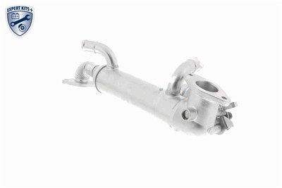 VEMO V10-63-0129 EAN: 4046001854484.