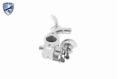 VEMO V10-63-0129 EAN: 4046001854484.