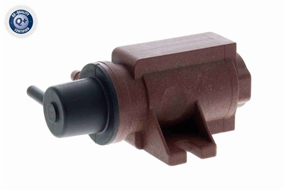 VEMO V10-63-0131 EAN: 4046001867088.