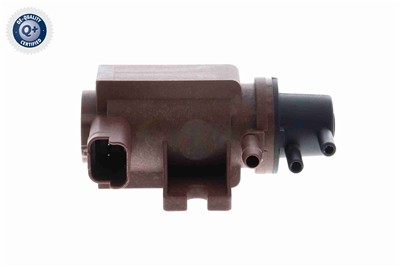 VEMO V10-63-0131 EAN: 4046001867088.