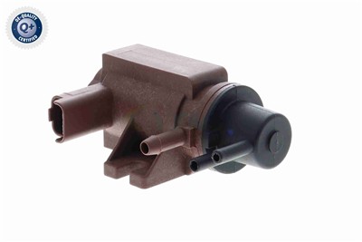 VEMO V10-63-0131 EAN: 4046001867088.