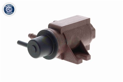 VEMO V10-63-0131 EAN: 4046001867088.