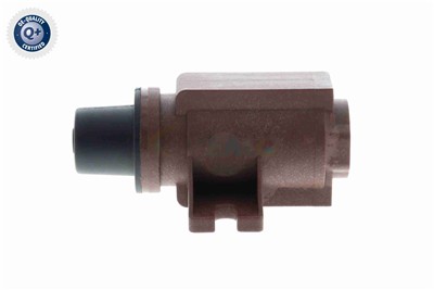 VEMO V10-63-0131 EAN: 4046001867088.