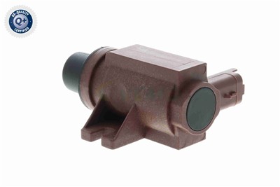 VEMO V10-63-0131 EAN: 4046001867088.