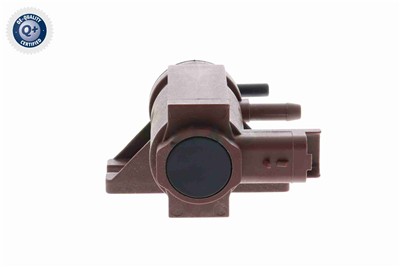 VEMO V10-63-0131 EAN: 4046001867088.