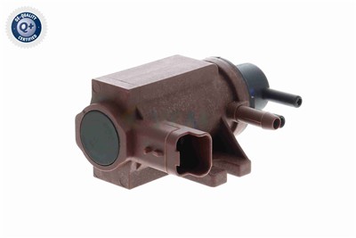 VEMO V10-63-0131 EAN: 4046001867088.