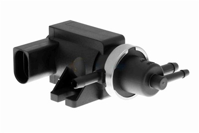 VEMO V10-63-0144 EAN: 4046001948114.