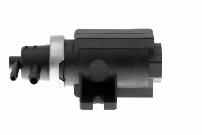 VEMO V10-63-0144 EAN: 4046001948114.