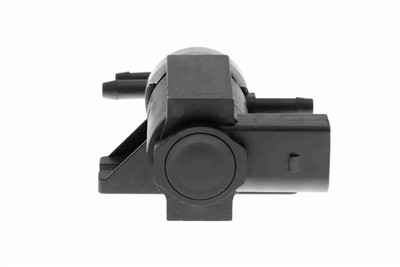 VEMO V10-63-0144 EAN: 4046001948114.