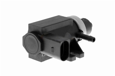 VEMO V10-63-0144 EAN: 4046001948114.