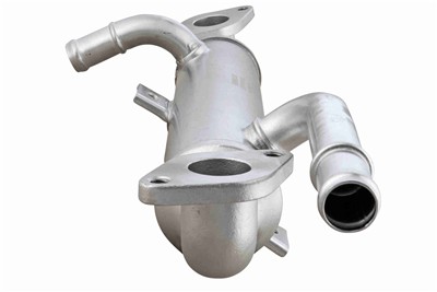 VEMO V10-63-0152 EAN: 4046001981708.