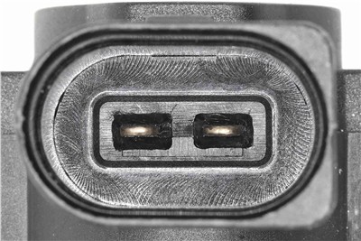 VEMO V10-63-0158 EAN: 4062375004690.