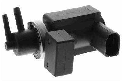 VEMO V10-63-0185 EAN: 4062375117611.