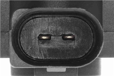 VEMO V10-63-0185 EAN: 4062375117611.