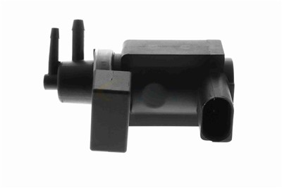 VEMO V10-63-0185 EAN: 4062375117611.