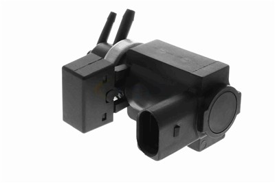 VEMO V10-63-0185 EAN: 4062375117611.