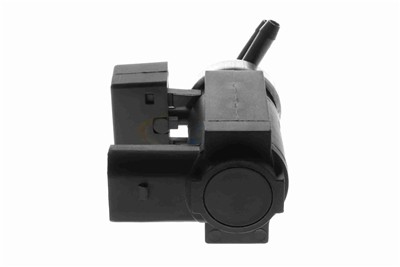 VEMO V10-63-0185 EAN: 4062375117611.