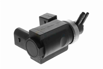 VEMO V10-63-0185 EAN: 4062375117611.