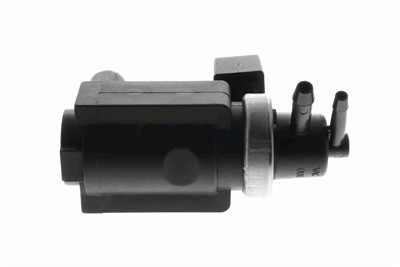 VEMO V10-63-0185 EAN: 4062375117611.