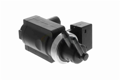 VEMO V10-63-0185 EAN: 4062375117611.